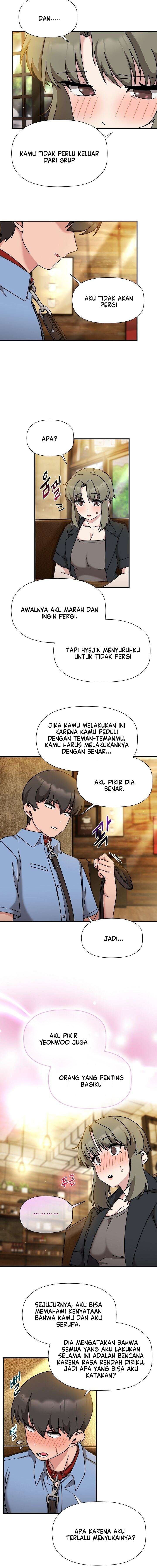 Recruiting - Chapter 59 7