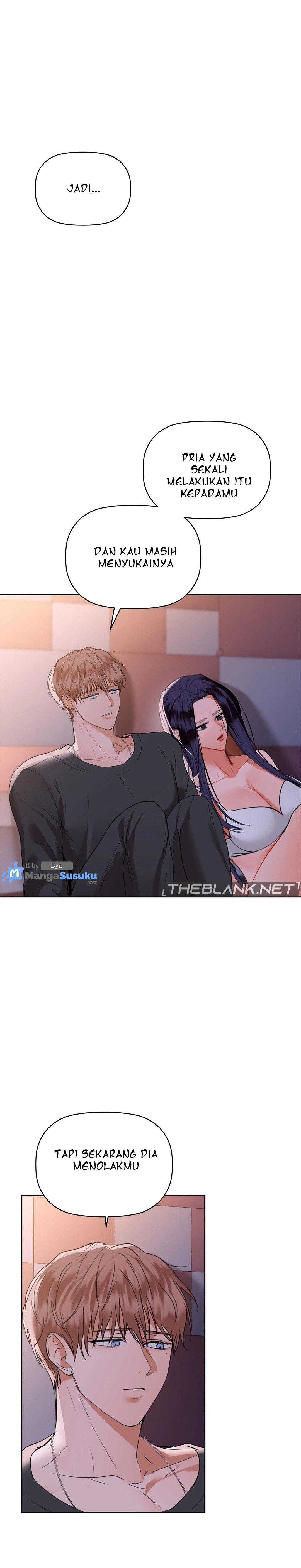 Caffeine - Chapter 59 8