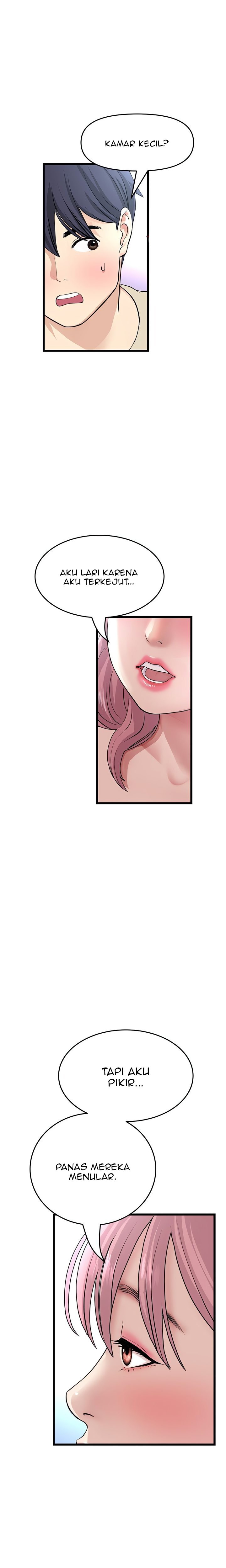 Stepmom’s Everything - Stepmom&#8217;s Everything Chapter 59 14
