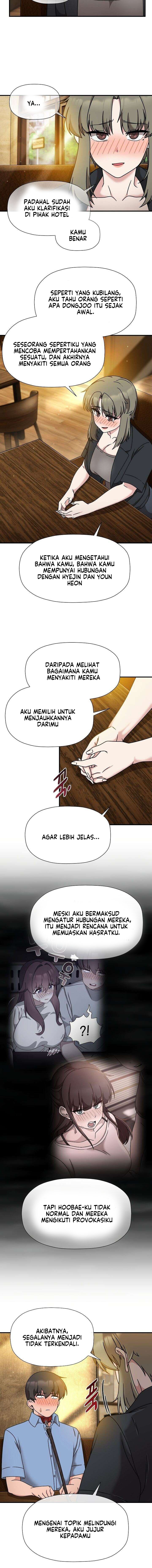 Recruiting - Chapter 59 5