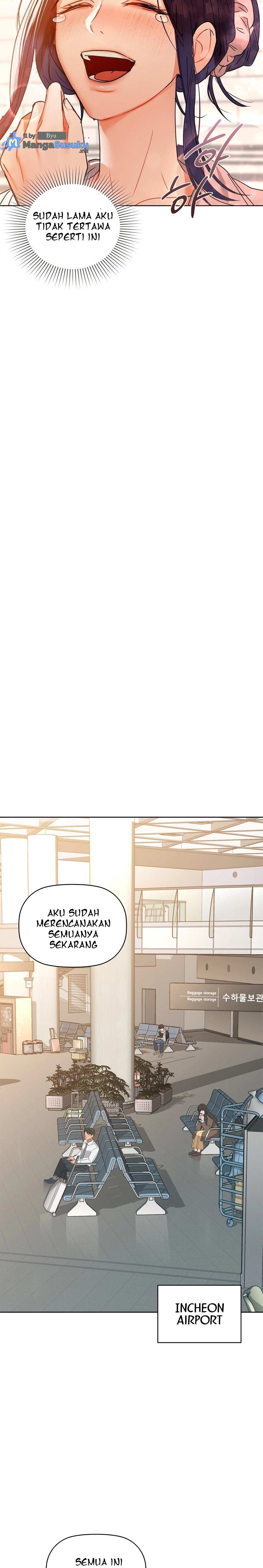 Caffeine - Chapter 59 21
