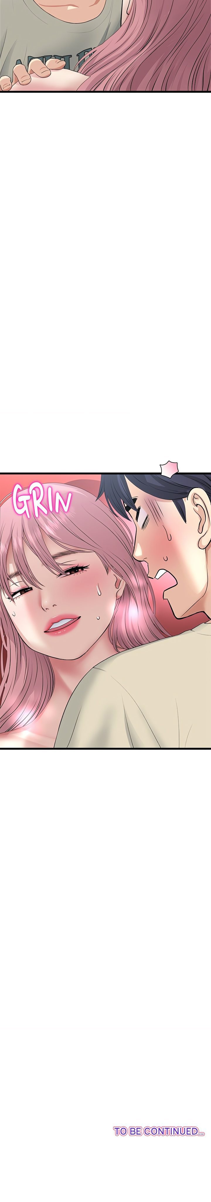 Stepmom’s Everything - Stepmom&#8217;s Everything Chapter 59 29