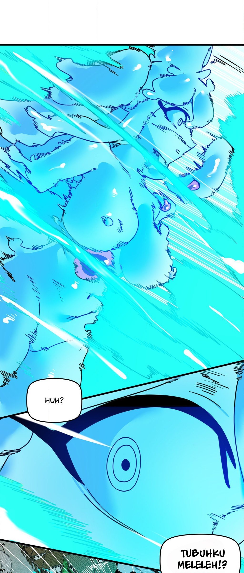 No Man’s Land - No Man’s Land Chapter 60 20 No Man’s Land - No Man’s Land Chapter 60 20