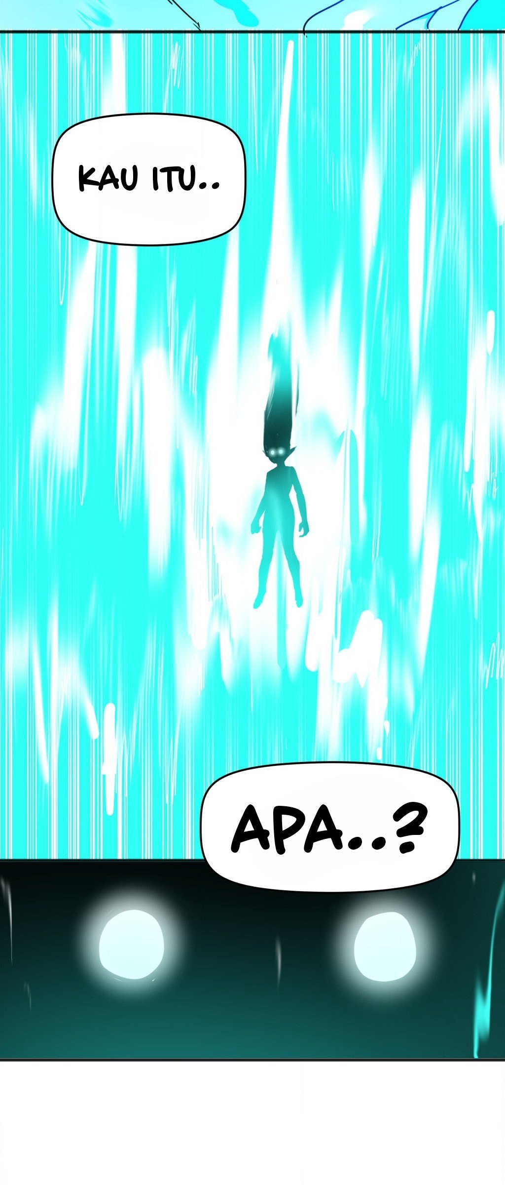 No Man’s Land - No Man’s Land Chapter 60 19 No Man’s Land - No Man’s Land Chapter 60 19