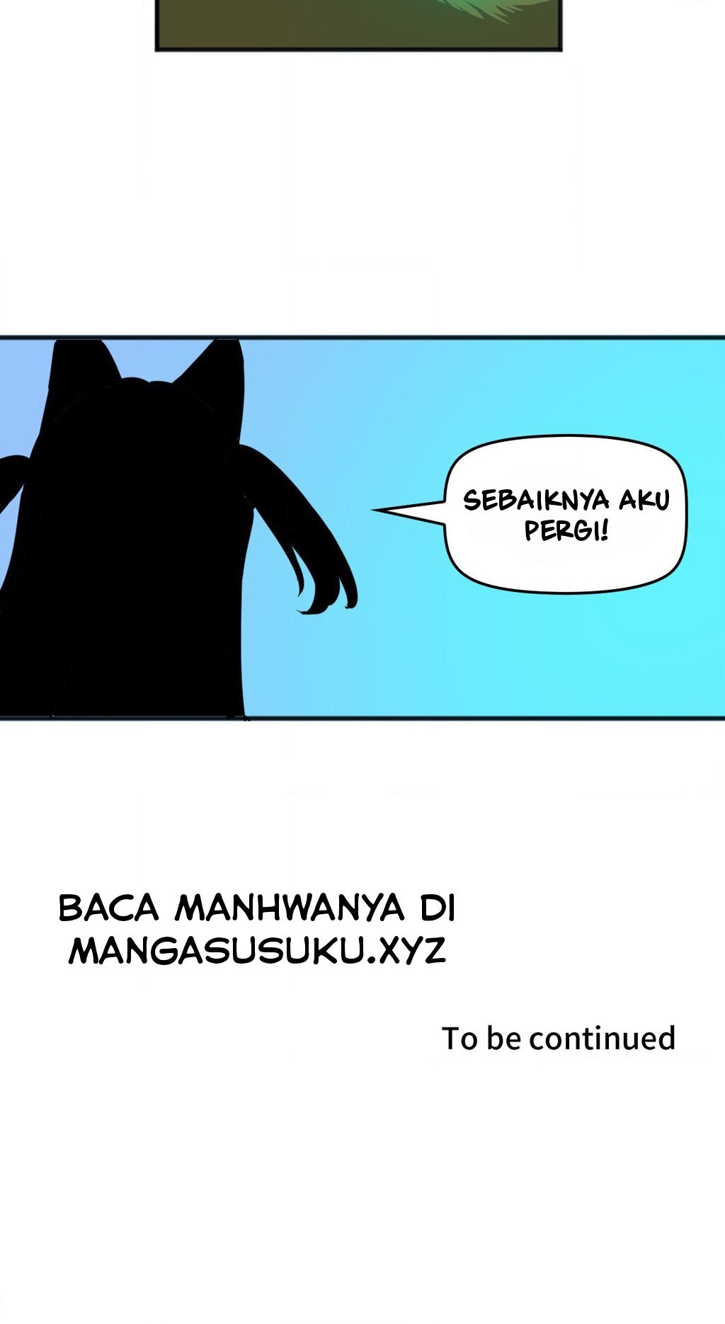 No Man’s Land - No Man’s Land Chapter 60 42 No Man’s Land - No Man’s Land Chapter 60 42