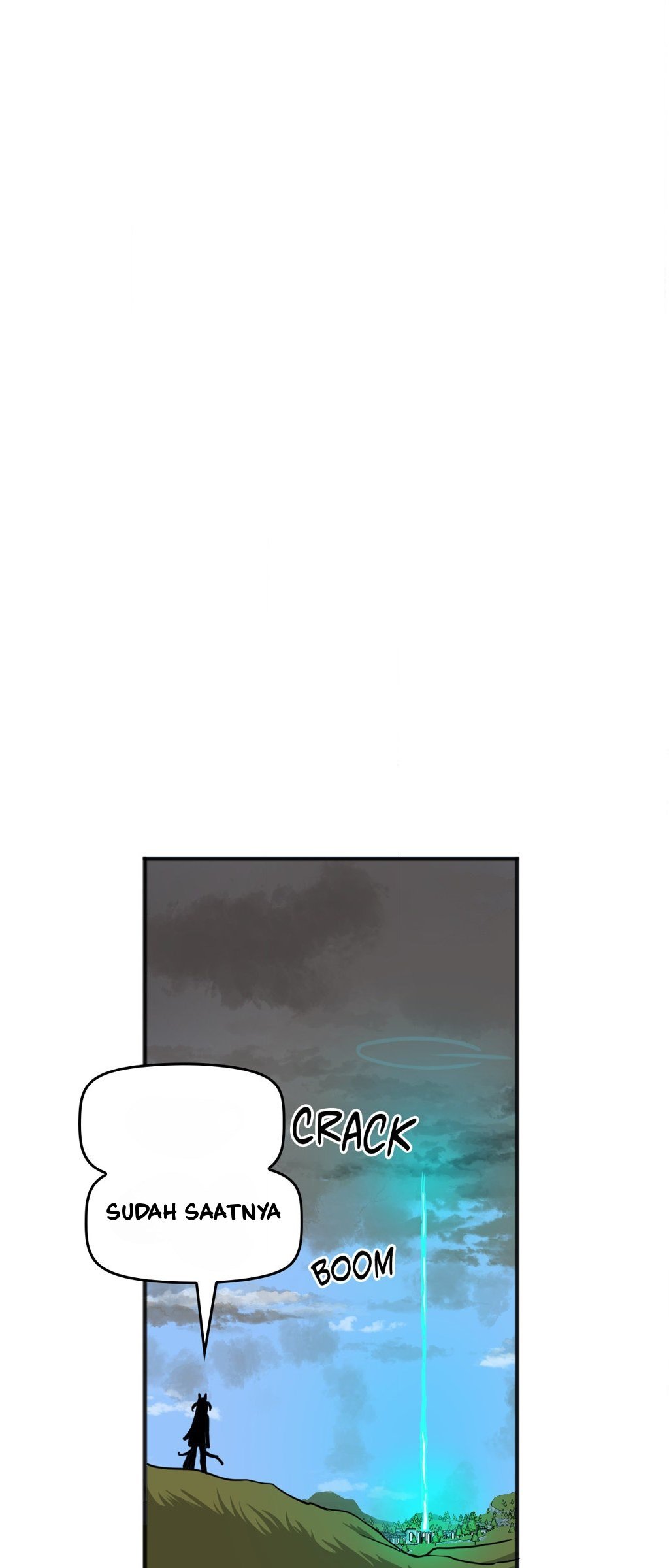 No Man’s Land - No Man’s Land Chapter 60 41 No Man’s Land - No Man’s Land Chapter 60 41