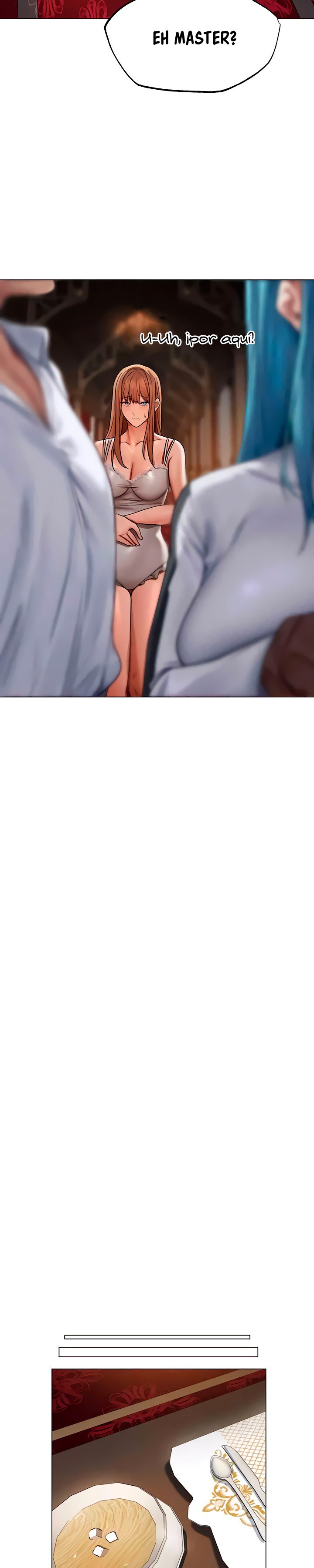 MILF Hunting In Another World - Chapter 61 23 MILF Hunting In Another World - Chapter 61 23