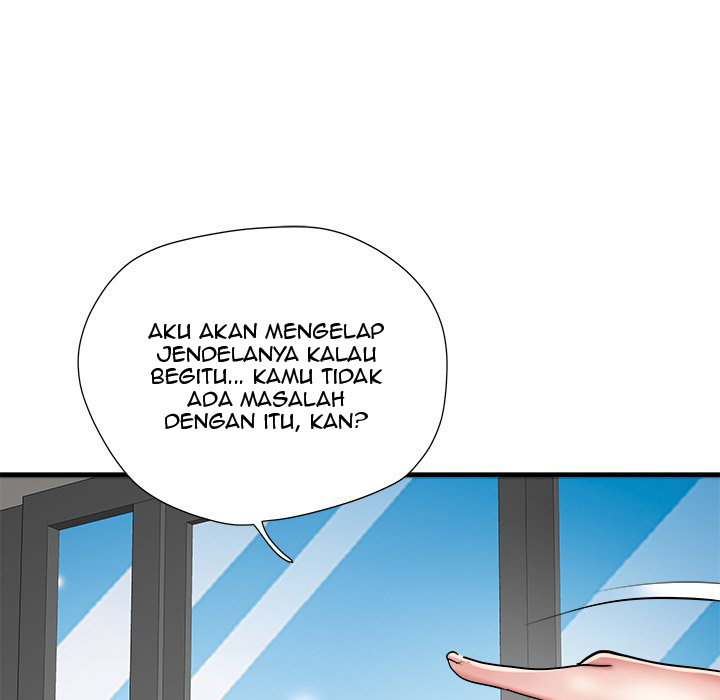 Block 69 - Chapter 61 82
