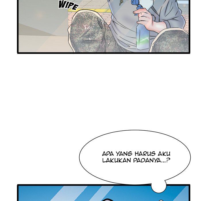 Block 69 - Chapter 61 91