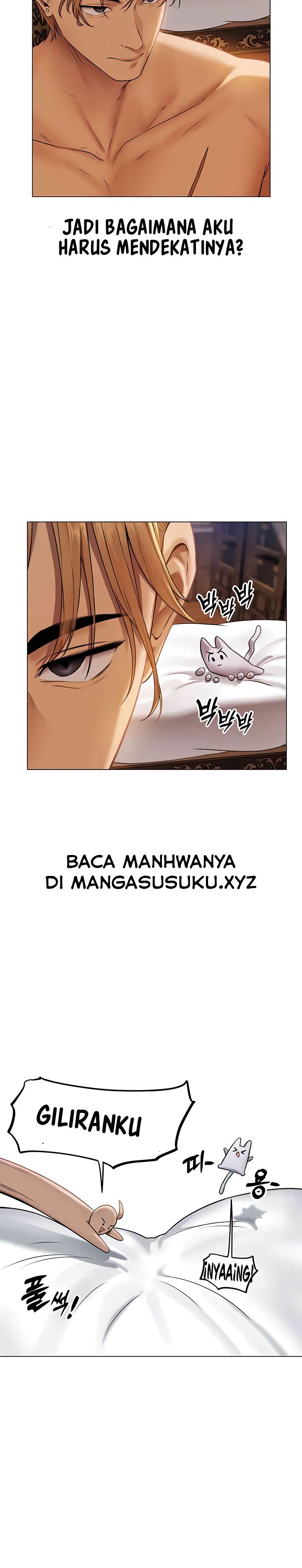 MILF Hunting In Another World - Chapter 61 10 MILF Hunting In Another World - Chapter 61 10