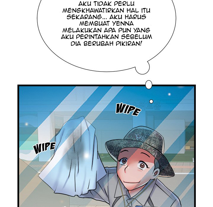 Block 69 - Chapter 61 90