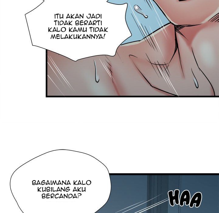 Block 69 - Chapter 61 42