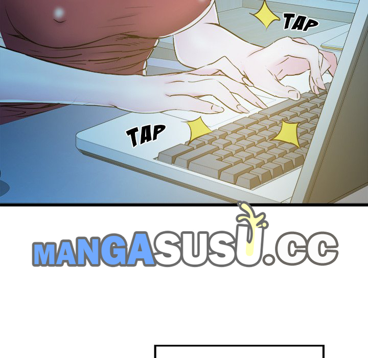Block 69 - Chapter 61 58