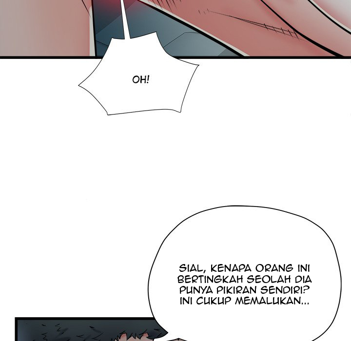 Block 69 - Chapter 61 26