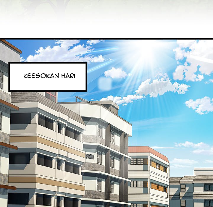 Block 69 - Chapter 61 77