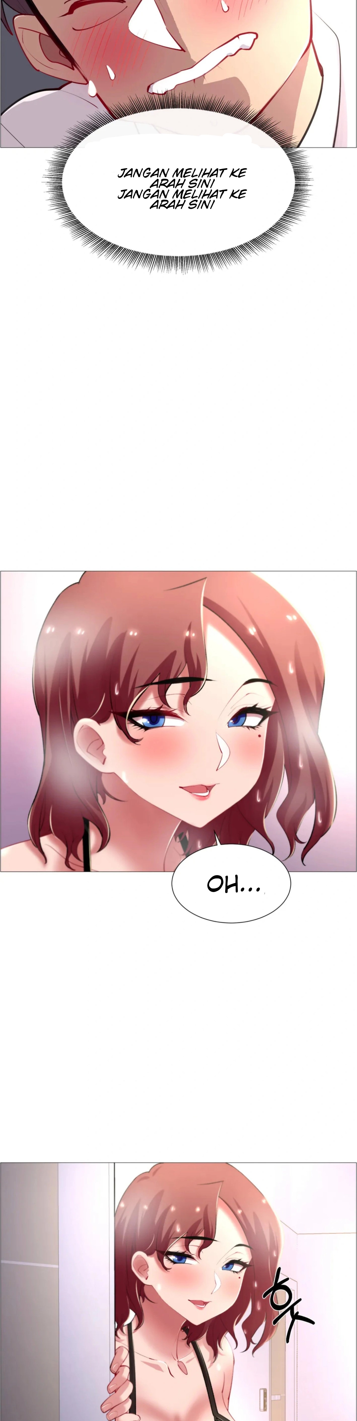 Rental Girls - Chapter 61Rental Girls Chapter 61 44