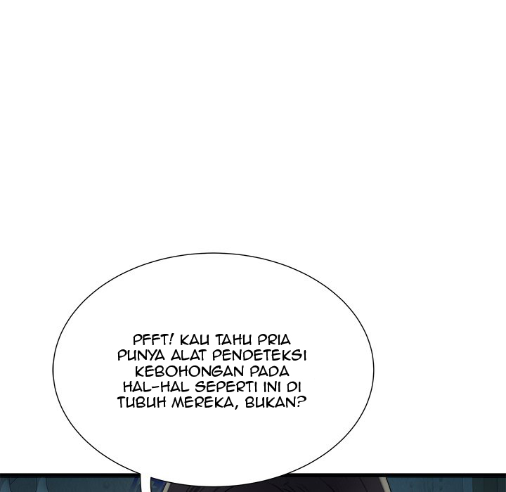 Block 69 - Chapter 61 21