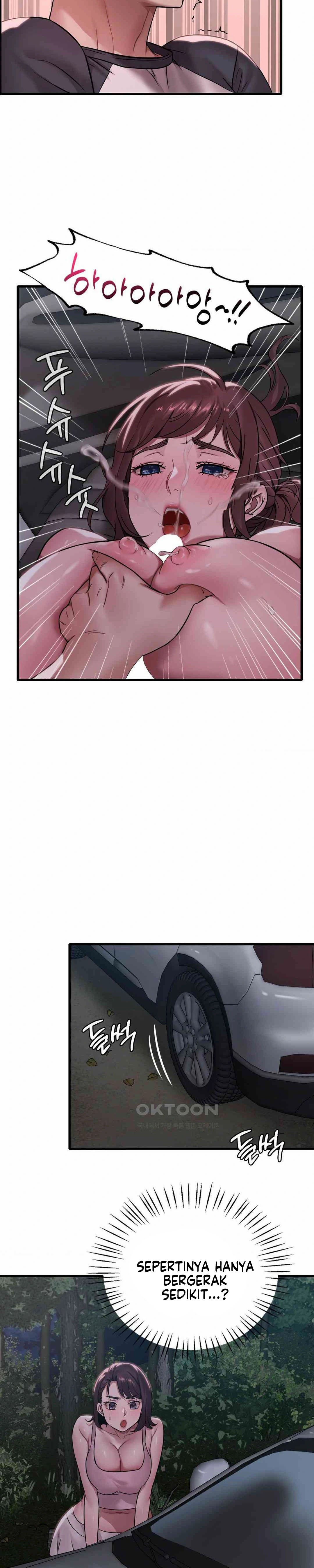 She wants to get drunk - Chapter 61 7 She wants to get drunk - Chapter 61 7