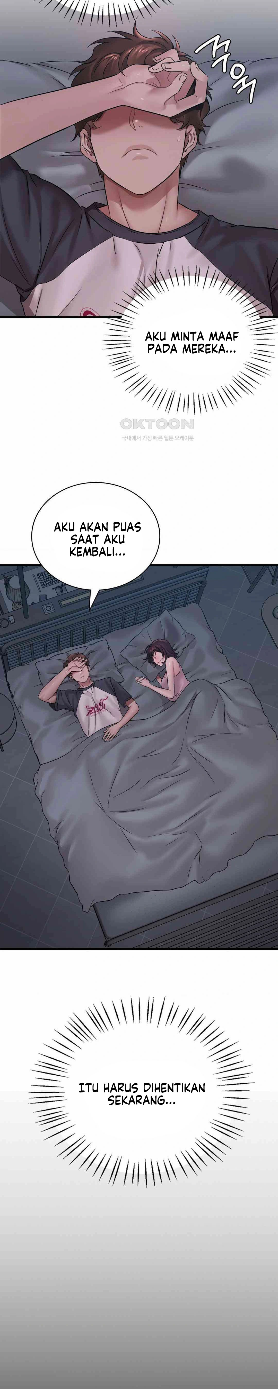 She wants to get drunk - Chapter 61 21 She wants to get drunk - Chapter 61 21