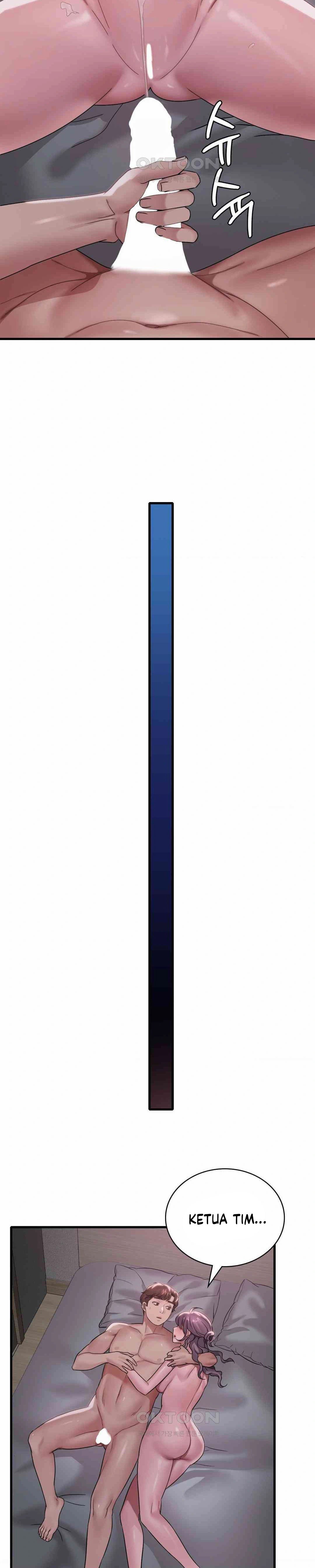 She wants to get drunk - Chapter 61 26 She wants to get drunk - Chapter 61 26