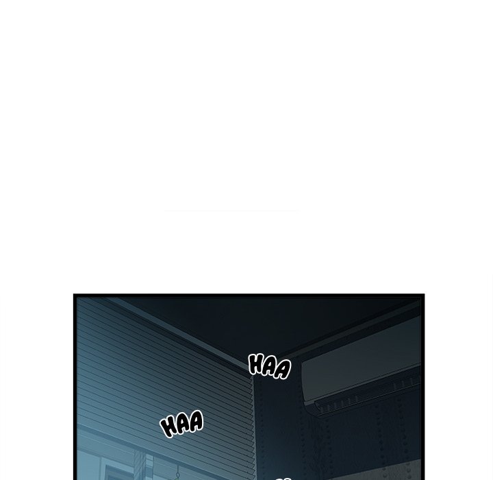 Block 69 - Chapter 61 52