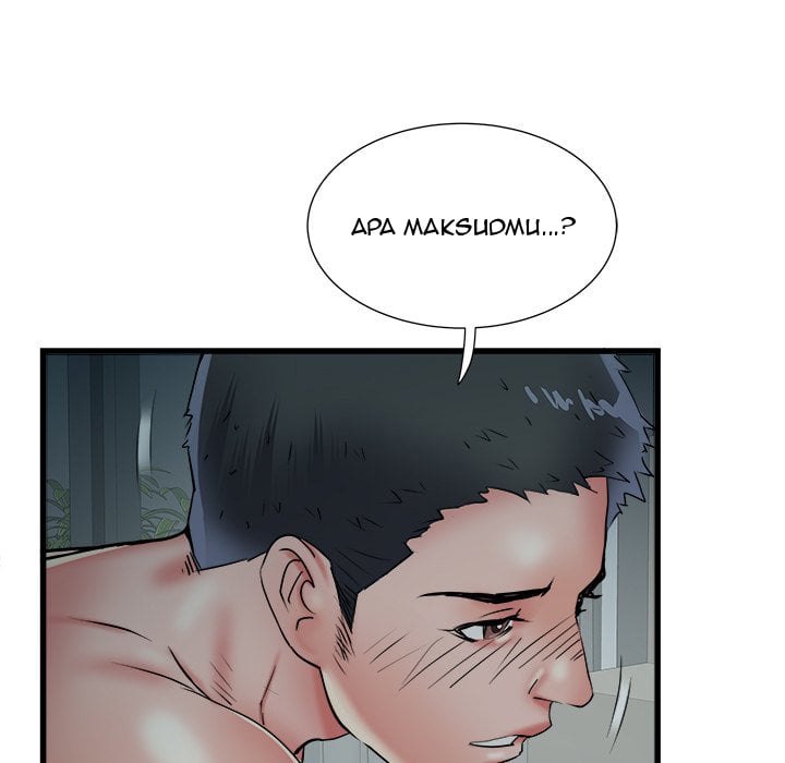 Block 69 - Chapter 61 23