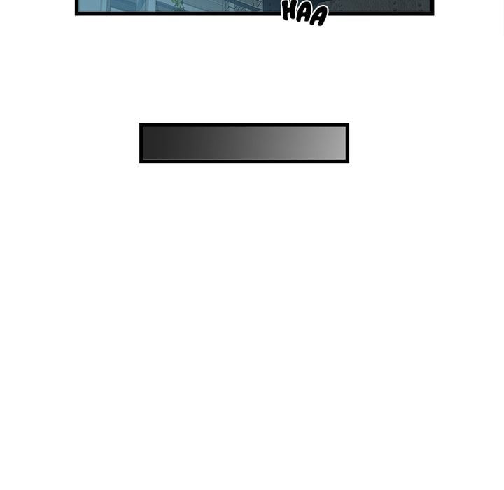Block 69 - Chapter 61 53