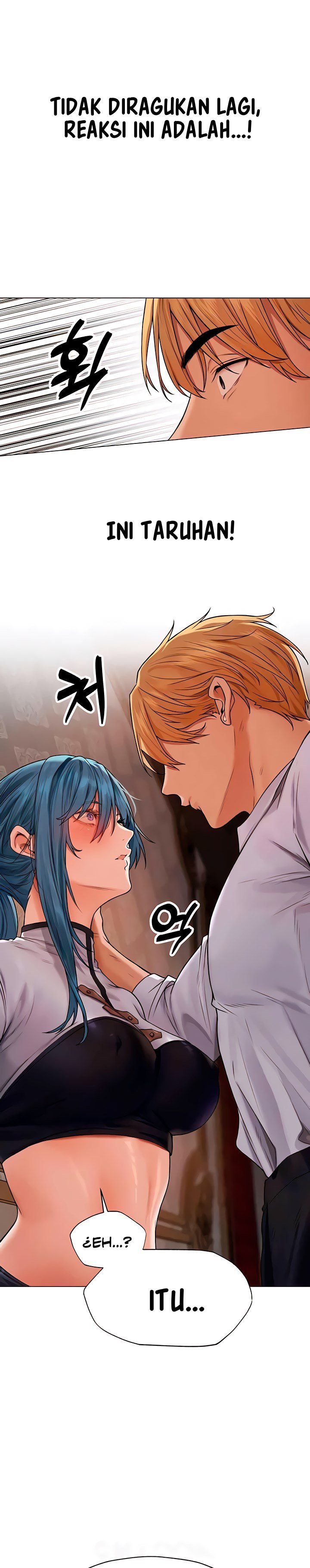 MILF Hunting In Another World - Chapter 61 17 MILF Hunting In Another World - Chapter 61 17