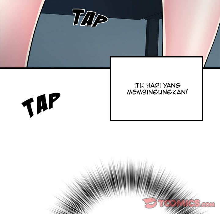 Block 69 - Chapter 61 64