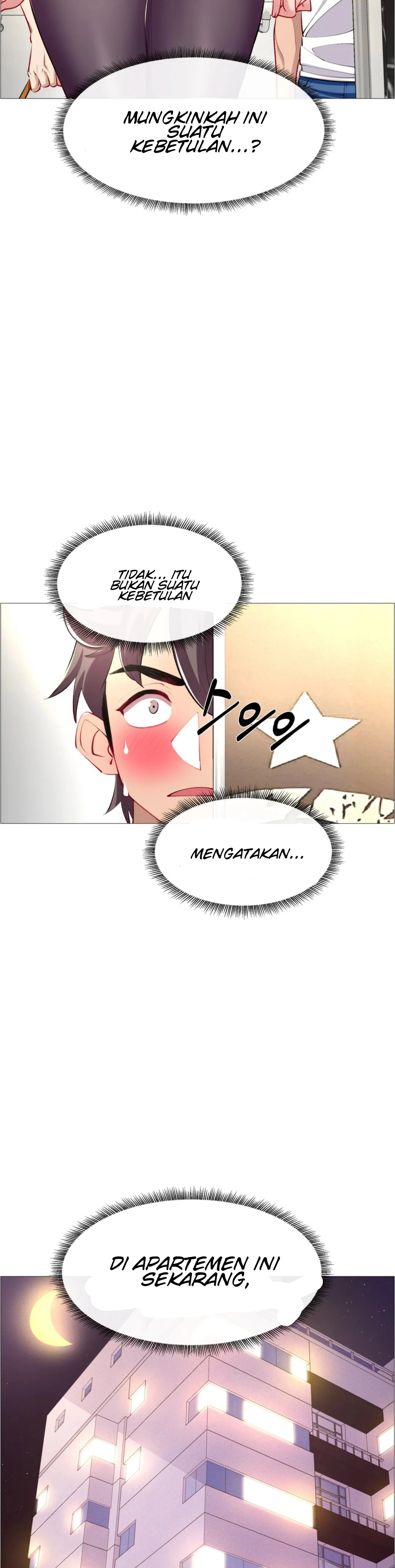 Rental Girls - Chapter 61Rental Girls Chapter 61 22