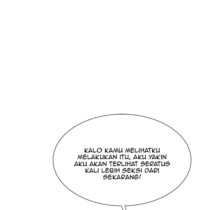 Block 69 - Chapter 61 14