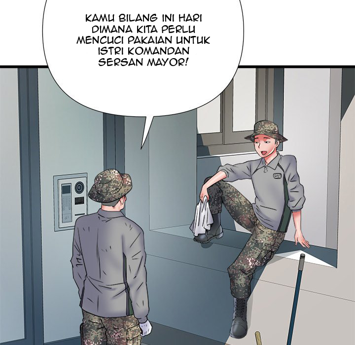 Block 69 - Chapter 61 80