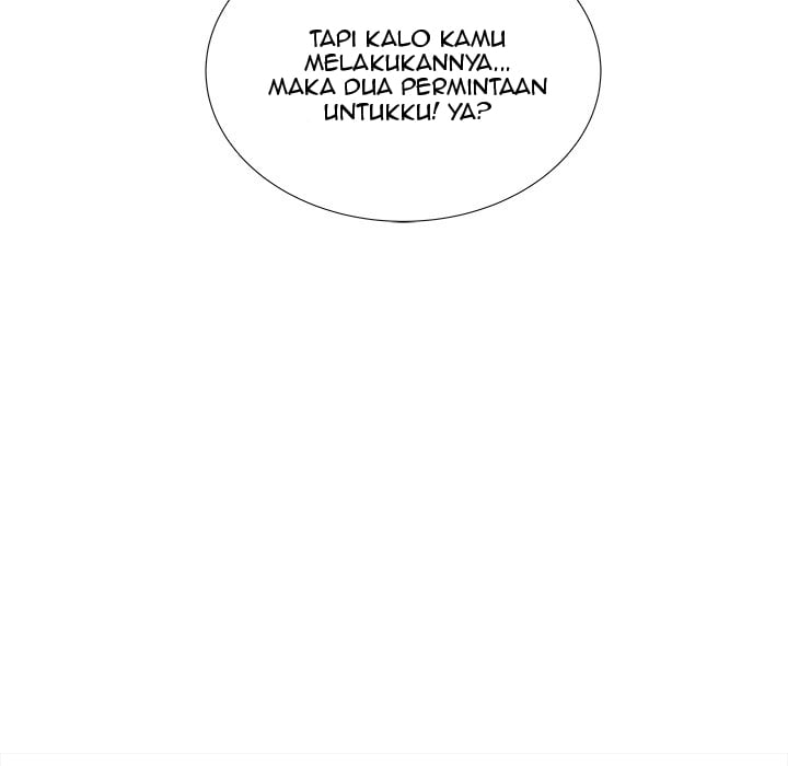 Block 69 - Chapter 61 126