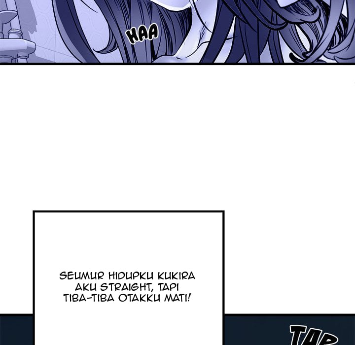 Block 69 - Chapter 61 62