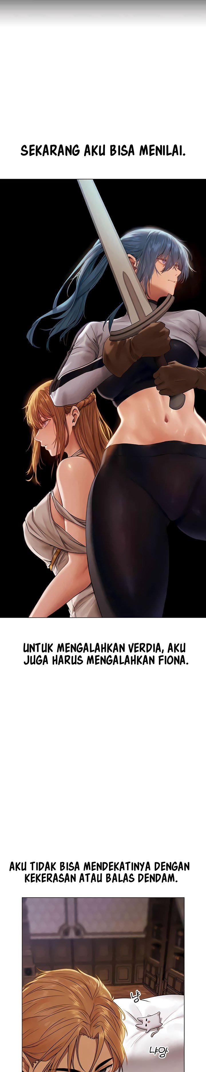 MILF Hunting In Another World - Chapter 61 9 MILF Hunting In Another World - Chapter 61 9