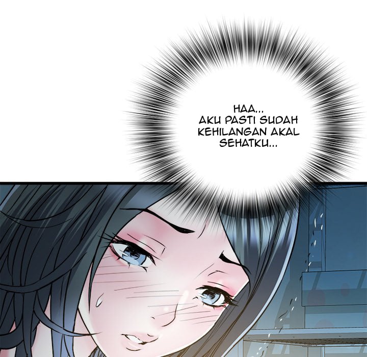 Block 69 - Chapter 61 69
