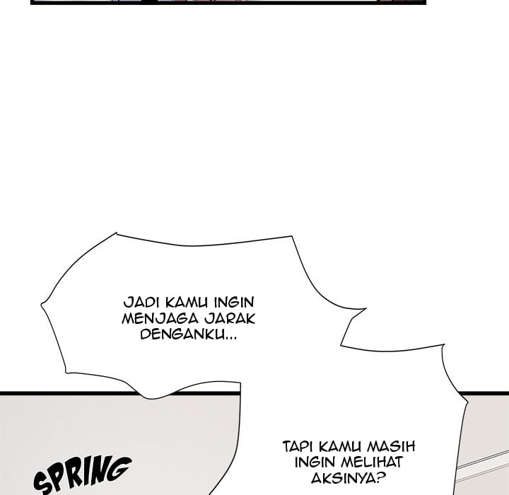 Block 69 - Chapter 61 102