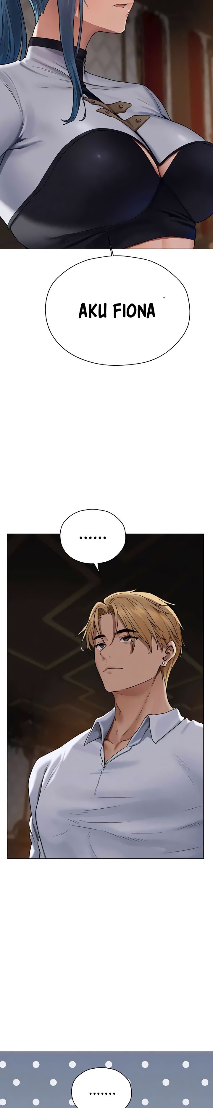 MILF Hunting In Another World - Chapter 61 12 MILF Hunting In Another World - Chapter 61 12