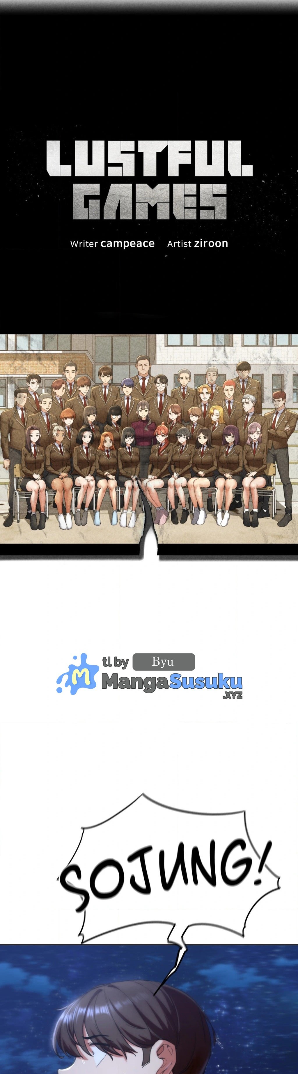Grade 3 Class 5 - Chapter 61 2