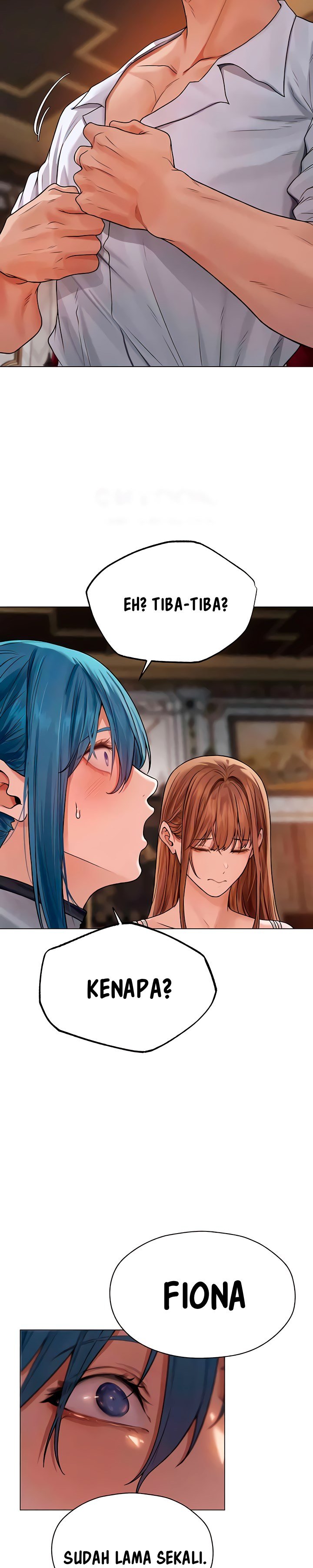 MILF Hunting In Another World - Chapter 61 27 MILF Hunting In Another World - Chapter 61 27