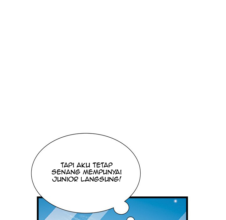 Block 69 - Chapter 61 88