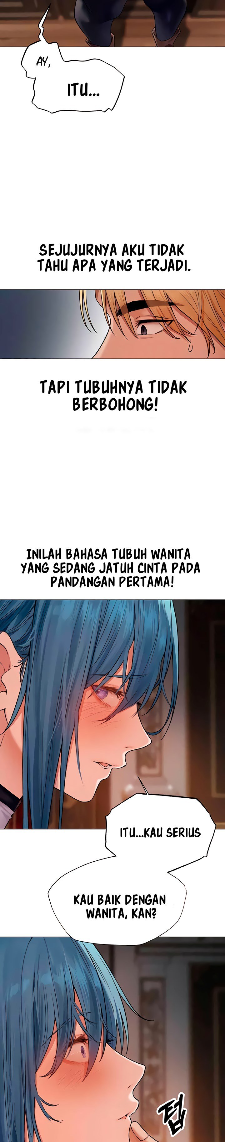 MILF Hunting In Another World - Chapter 61 19 MILF Hunting In Another World - Chapter 61 19