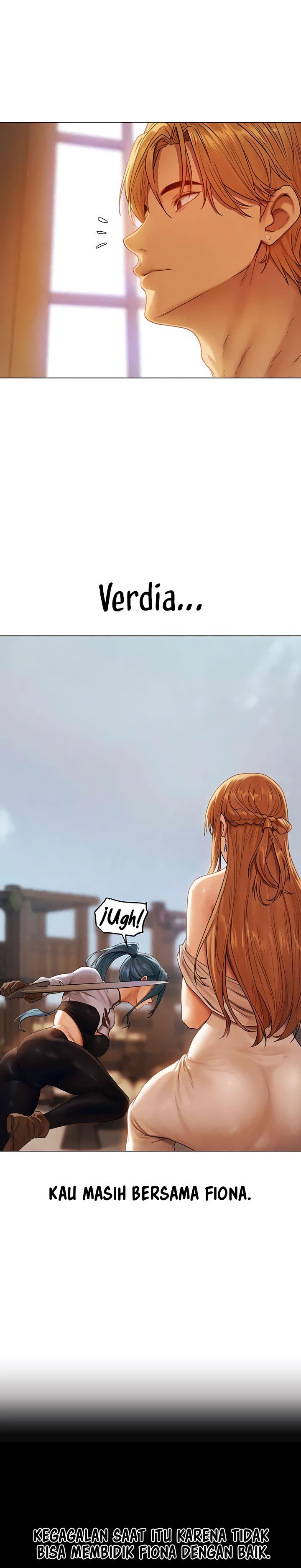 MILF Hunting In Another World - Chapter 61 7 MILF Hunting In Another World - Chapter 61 7