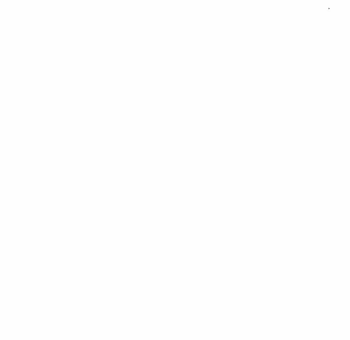 Block 69 - Chapter 61 98