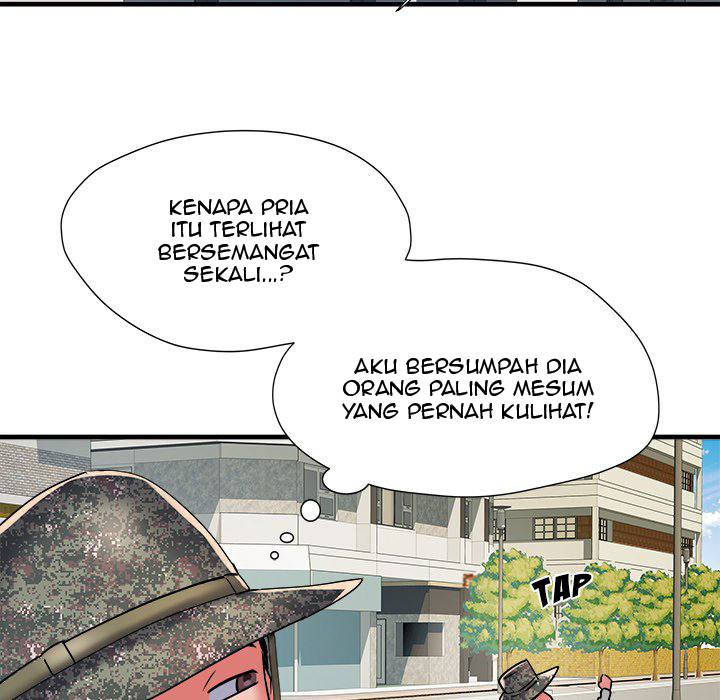 Block 69 - Chapter 61 86