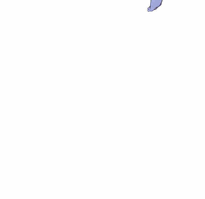 Block 69 - Chapter 61 73