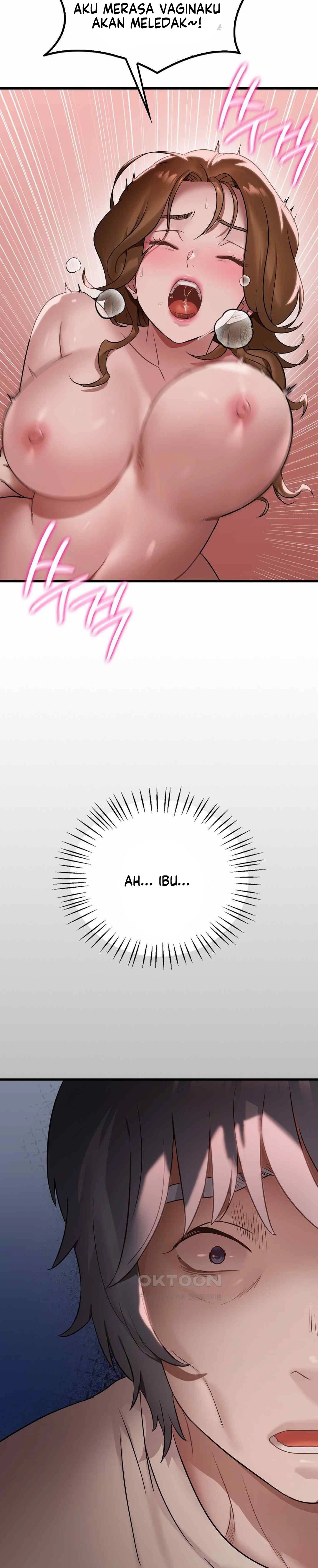 She wants to get drunk - Chapter 68 11 She wants to get drunk - Chapter 68 11