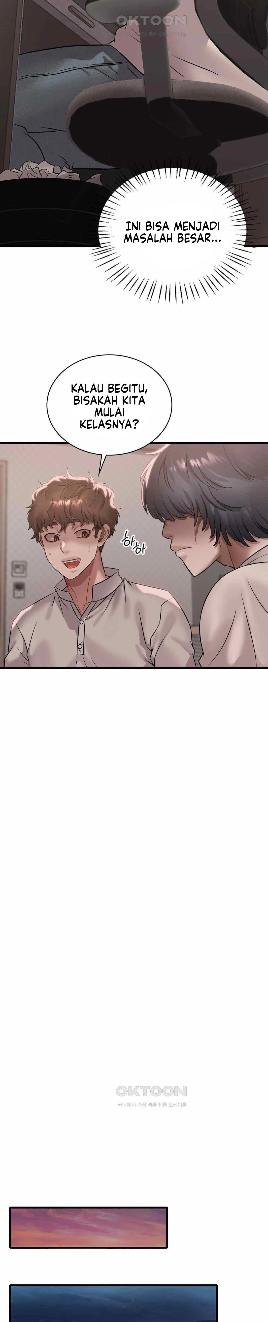 She wants to get drunk - Chapter 68 28 She wants to get drunk - Chapter 68 28