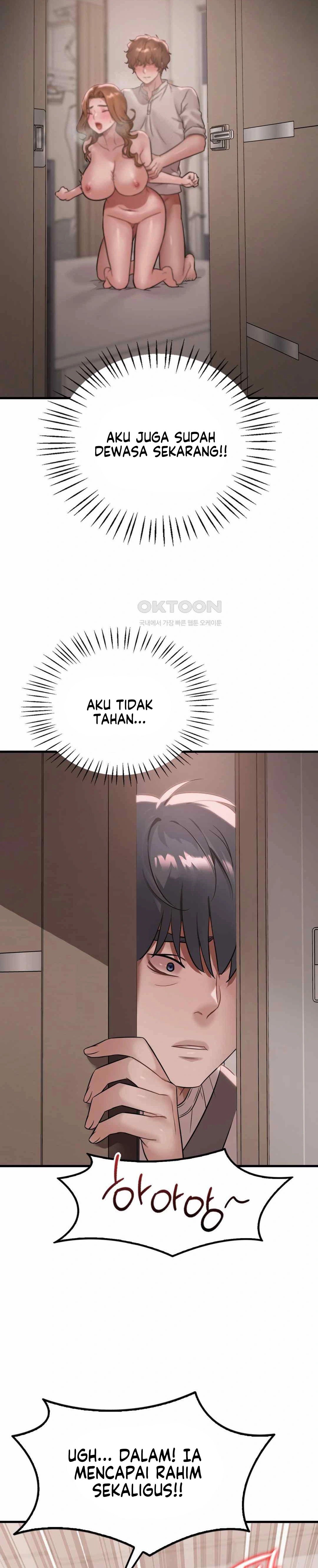 She wants to get drunk - Chapter 68 9 She wants to get drunk - Chapter 68 9