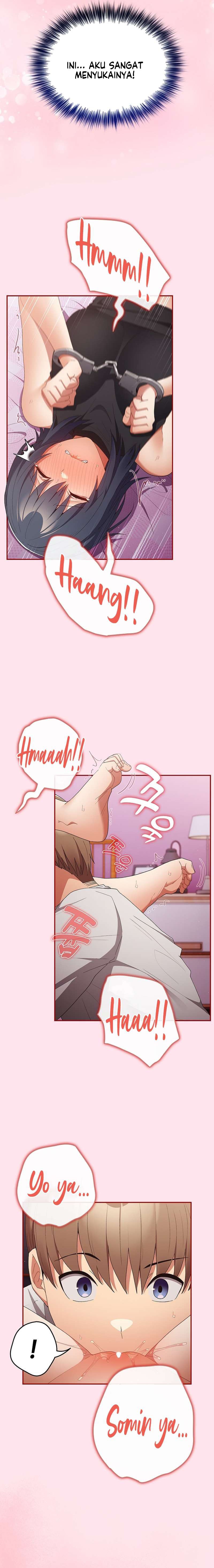 That’s not how it’s done - Chapter 66 20 That’s not how it’s done - Chapter 66 20